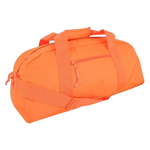 Chromatic Duffel Bag... from ASI 31517 Admart Products / Admart Line