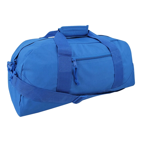 Chromatic Duffel Bag... from ASI 31517 Admart Products / Admart Line