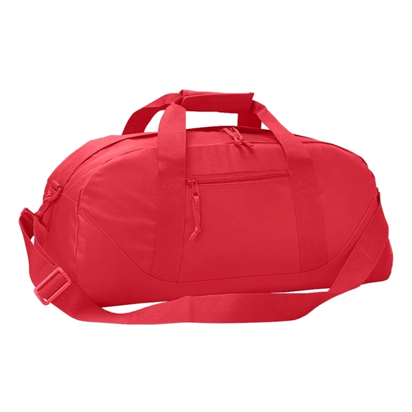 Chromatic Duffel Bag... from ASI 31517 Admart Products / Admart Line