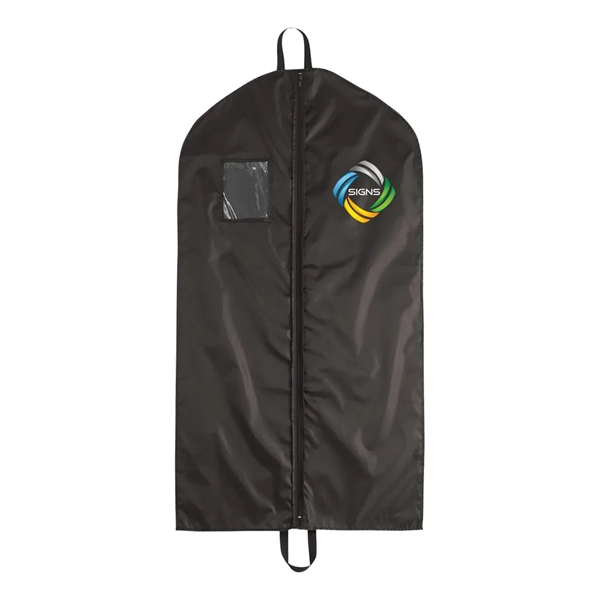 Classic Garment Bag... from ASI 31517 Admart Products / Admart Line