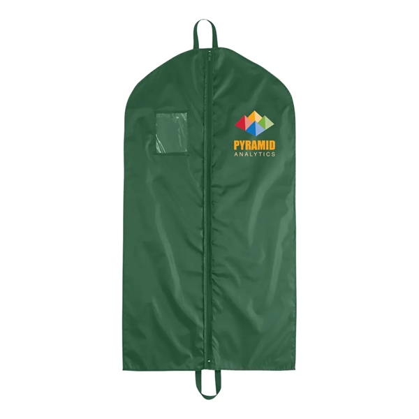 Classic Garment Bag... from ASI 31517 Admart Products / Admart Line