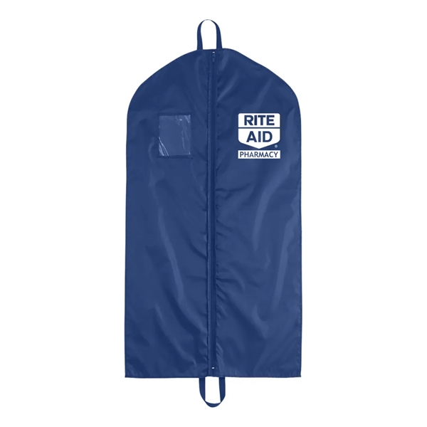 Classic Garment Bag... from ASI 31517 Admart Products / Admart Line