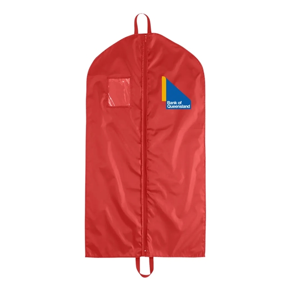 Classic Garment Bag... from ASI 31517 Admart Products / Admart Line