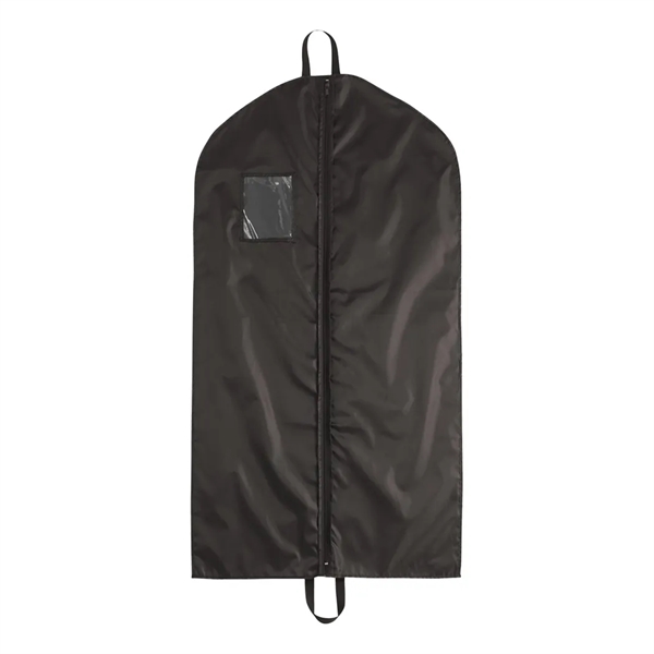 Classic Garment Bag... from ASI 31517 Admart Products / Admart Line