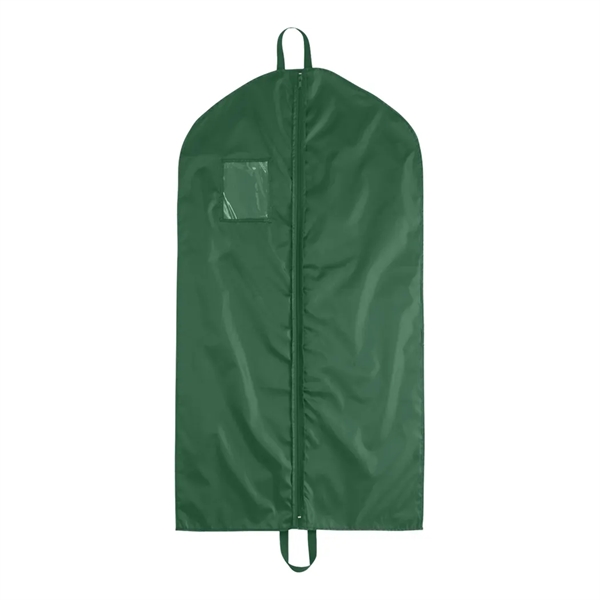 Classic Garment Bag... from ASI 31517 Admart Products / Admart Line