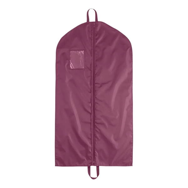 Classic Garment Bag... from ASI 31517 Admart Products / Admart Line