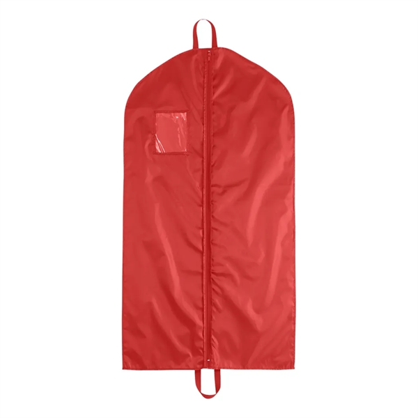 Classic Garment Bag... from ASI 31517 Admart Products / Admart Line