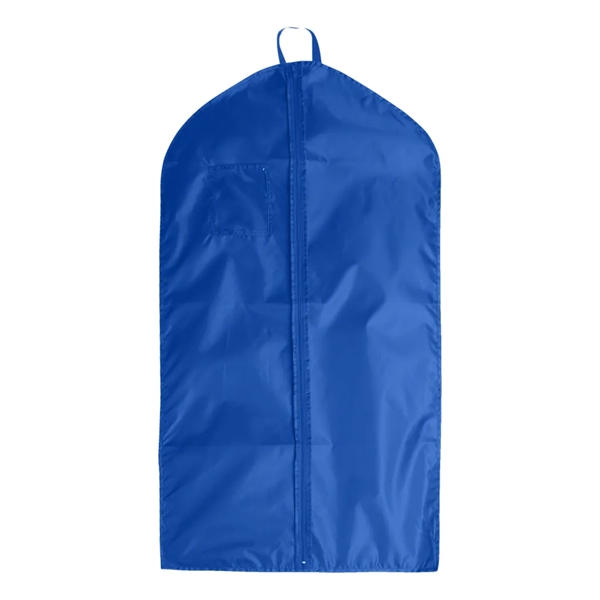 Classic Garment Bag... from ASI 31517 Admart Products / Admart Line