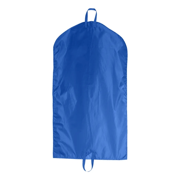 Classic Garment Bag... from ASI 31517 Admart Products / Admart Line