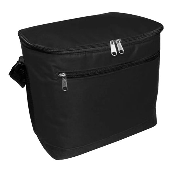 Dazzler Cooler Bag... from ASI 31517 Admart Products / Admart Line