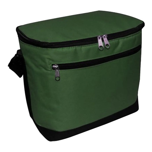 Dazzler Cooler Bag... from ASI 31517 Admart Products / Admart Line
