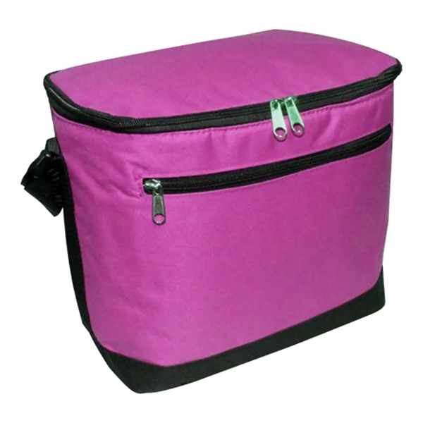 Dazzler Cooler Bag... from ASI 31517 Admart Products / Admart Line