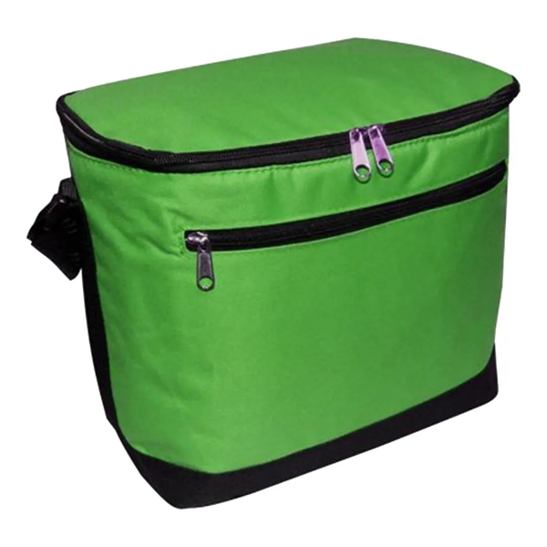 Dazzler Cooler Bag... from ASI 31517 Admart Products / Admart Line