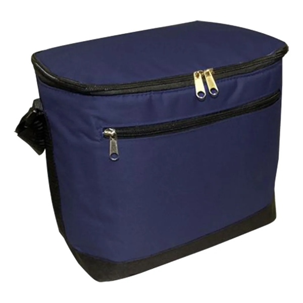 Dazzler Cooler Bag... from ASI 31517 Admart Products / Admart Line