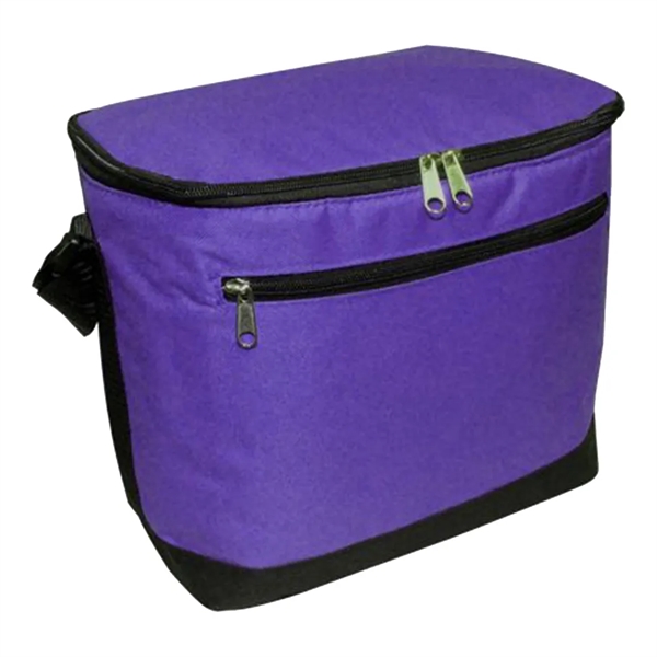 Dazzler Cooler Bag... from ASI 31517 Admart Products / Admart Line