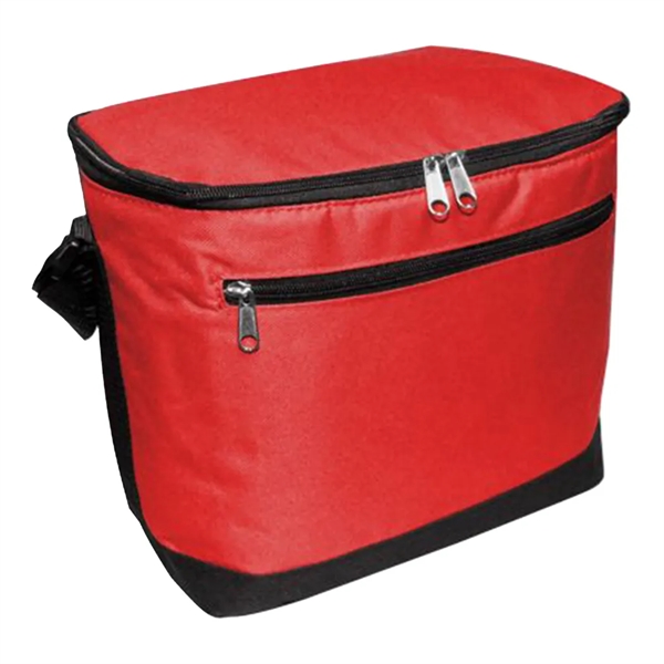 Dazzler Cooler Bag... from ASI 31517 Admart Products / Admart Line