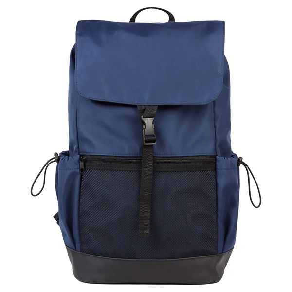 Memory Backpack... from ASI 31517 Admart Products / Admart Line