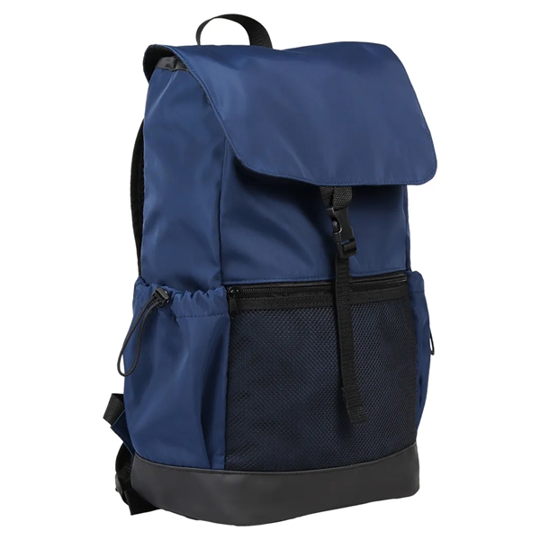 Memory Backpack... from ASI 31517 Admart Products / Admart Line