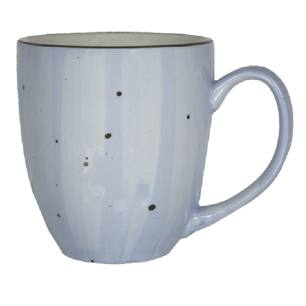 15 ounce Rotana Bistro... from ASI 74245 Nordic Co Inc