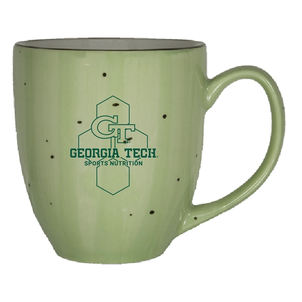 15 ounce Rotana Bistro... from ASI 74245 Nordic Co Inc