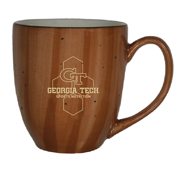 15 ounce Rotana Bistro... from ASI 74245 Nordic Co Inc