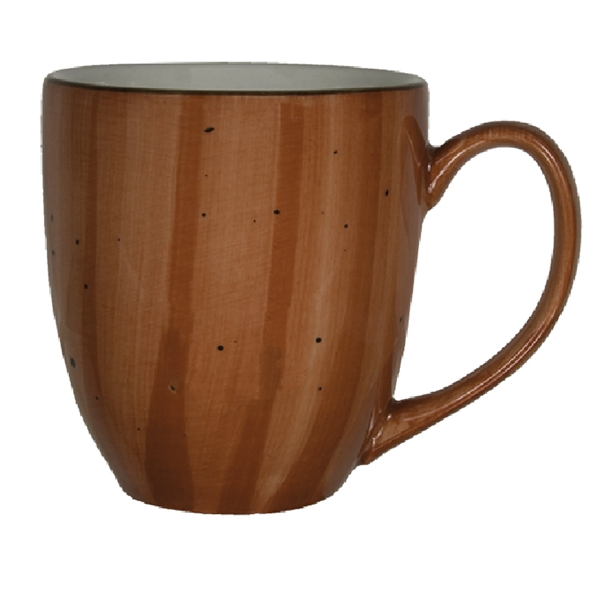 15 ounce Rotana Bistro... from ASI 74245 Nordic Co Inc