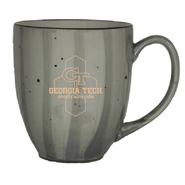 15 ounce Rotana Bistro... from ASI 74245 Nordic Co Inc