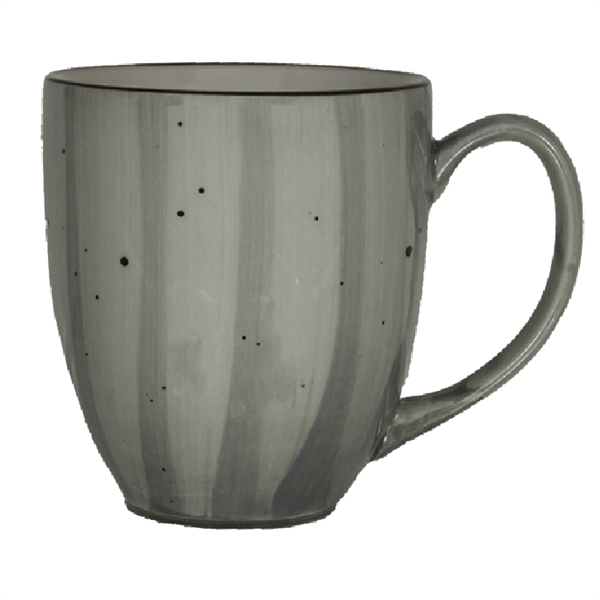 15 ounce Rotana Bistro... from ASI 74245 Nordic Co Inc