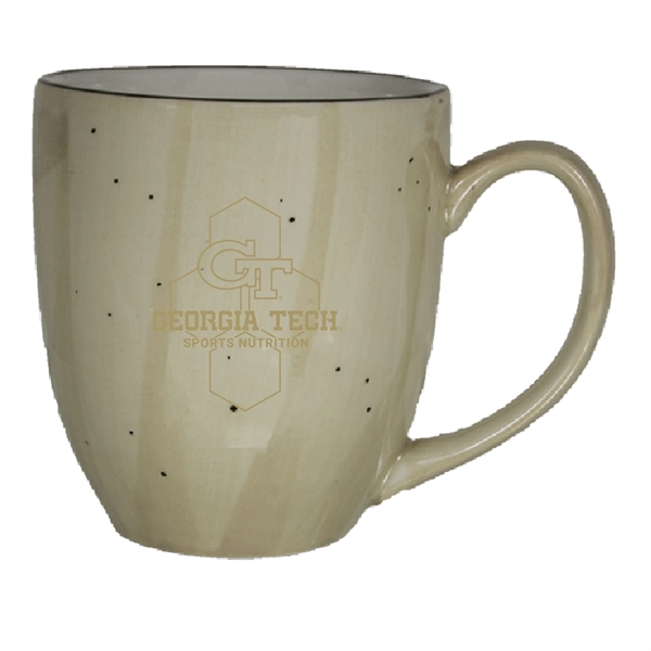 15 ounce Rotana Bistro... from ASI 74245 Nordic Co Inc