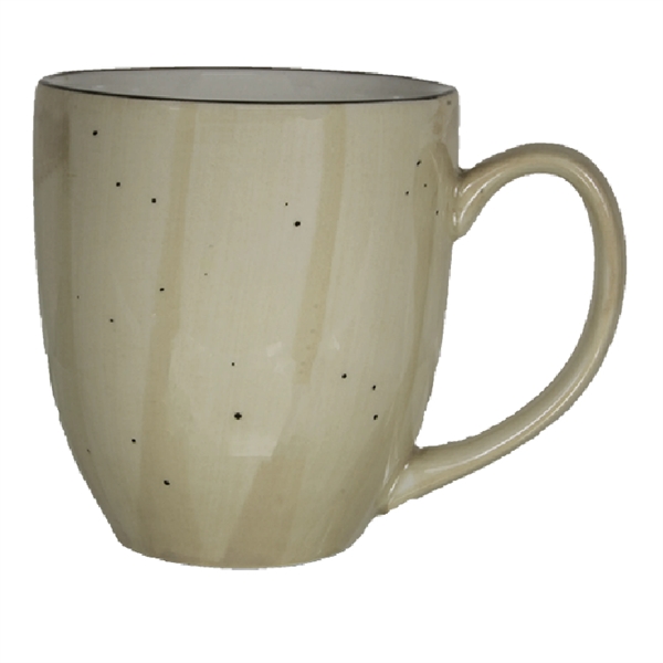 15 ounce Rotana Bistro... from ASI 74245 Nordic Co Inc