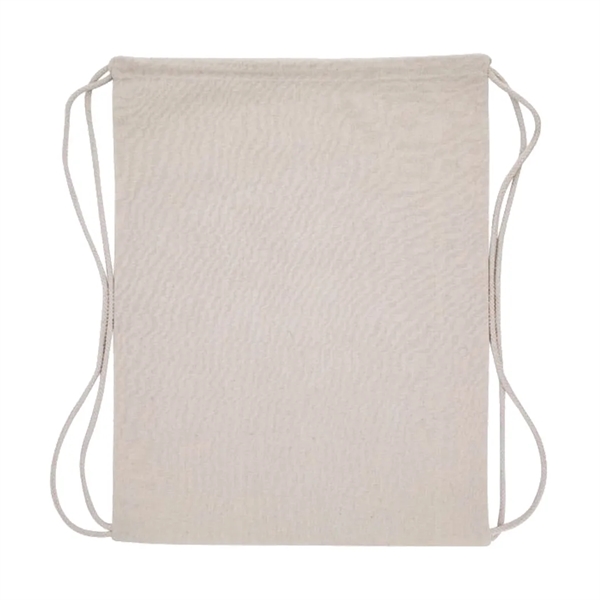 Thunderbird 100% Eco-Friendly Drawstring Bag... from ASI 31517 Admart Products / Admart Line