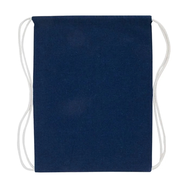 Thunderbird 100% Eco-Friendly Drawstring Bag... from ASI 31517 Admart Products / Admart Line