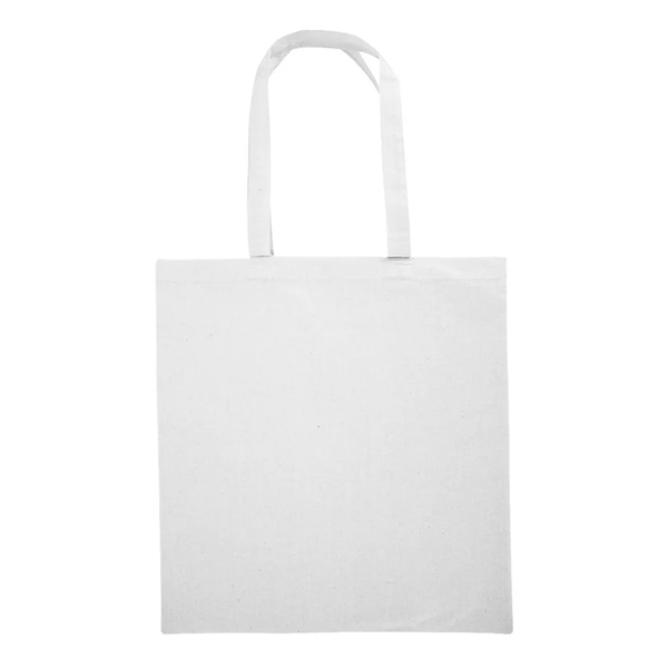 Sage 100% Recycled Canvas Tote Bag... from ASI 31517 Admart Products / Admart Line