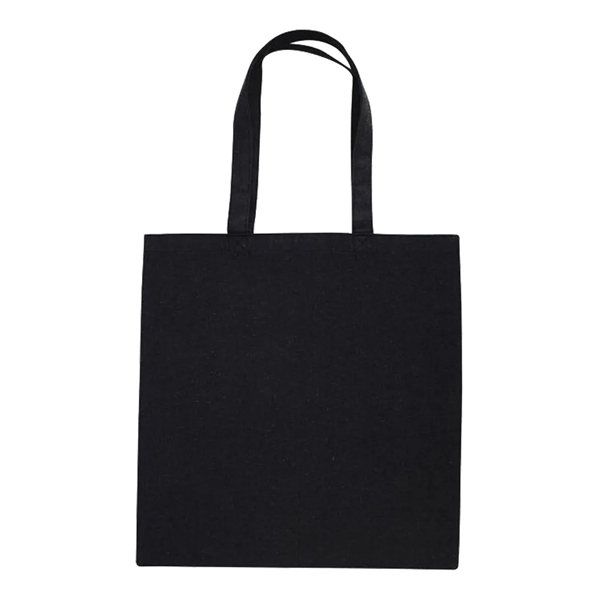 Northstar 100% Eco-Friendly Canvas Tote... from ASI 31517 Admart Products / Admart Line