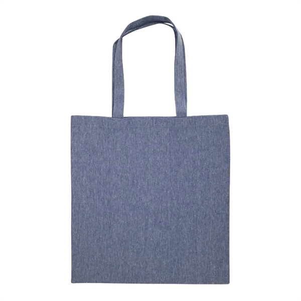 Northstar 100% Eco-Friendly Canvas Tote... from ASI 31517 Admart Products / Admart Line