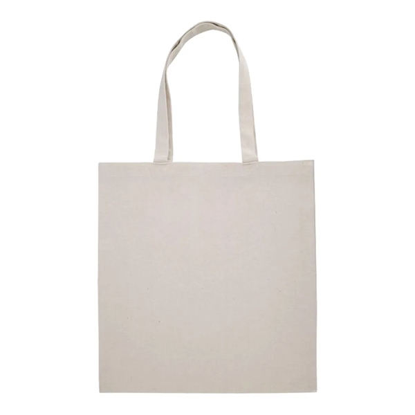 Northstar 100% Eco-Friendly Canvas Tote... from ASI 31517 Admart Products / Admart Line