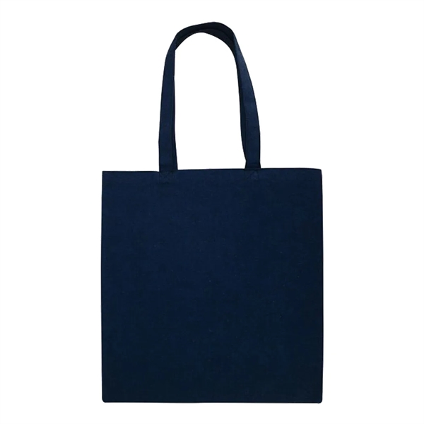Northstar 100% Eco-Friendly Canvas Tote... from ASI 31517 Admart Products / Admart Line