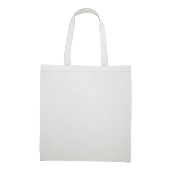Northstar 100% Eco-Friendly Canvas Tote... from ASI 31517 Admart Products / Admart Line
