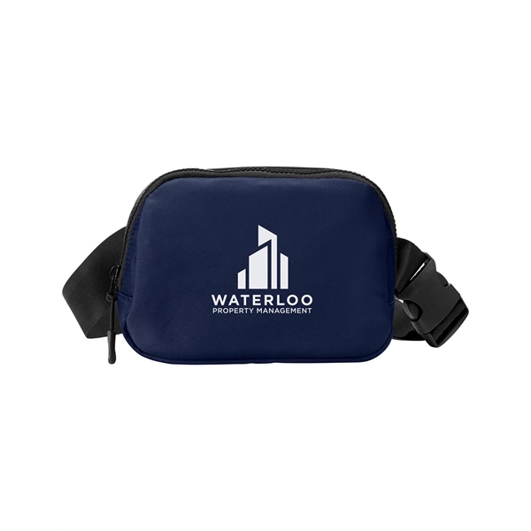 Crossbody Bag... from ASI 89971 Stuff A Mug