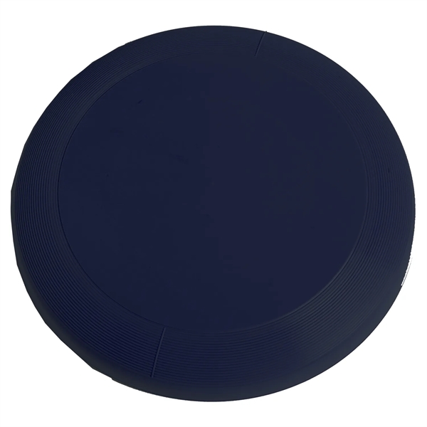 Flying disc, 9", 105 gram - One of the most popular... from ASI 52840 Evans Manufacturing