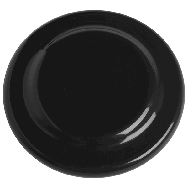 Flying disc, 7 1/4" dia. x 3/4". CPSIA compliant. Constructed of... from ASI 52840 Evans Manufacturing