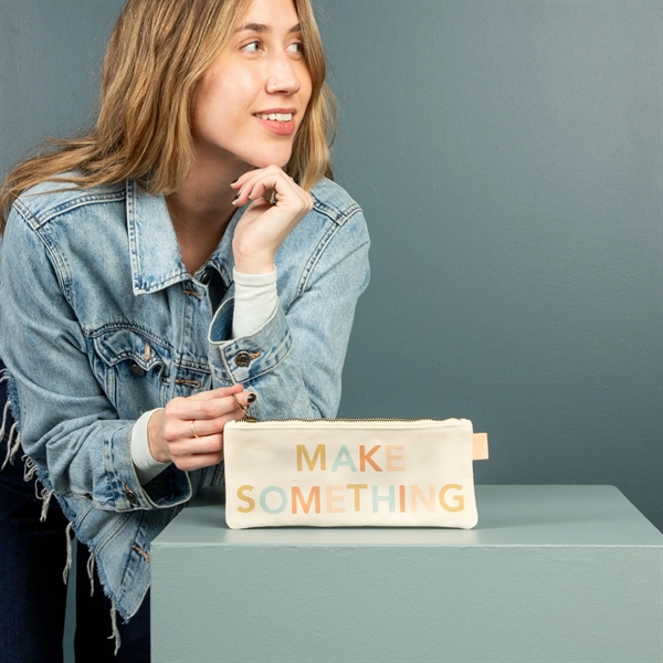 Rugged, yet classic. Our 1911 Collection features 19.11oz natural-color heavyweight canvas,... from ASI 74710 Numo