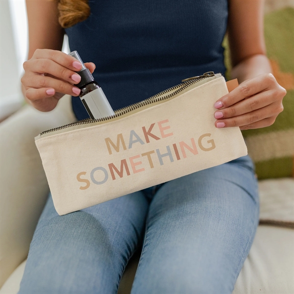 Rugged, yet classic. Our 1911 Collection features 19.11oz natural-color heavyweight canvas,... from ASI 74710 Numo