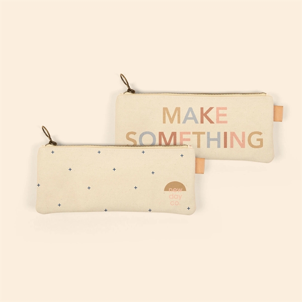 Rugged, yet classic. Our 1911 Collection features 19.11oz natural-color heavyweight canvas,... from ASI 74710 Numo