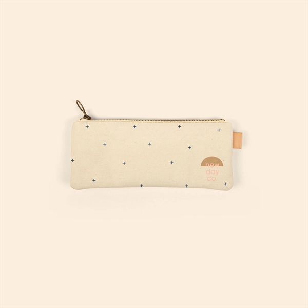 Rugged, yet classic. Our 1911 Collection features 19.11oz natural-color heavyweight canvas,... from ASI 74710 Numo