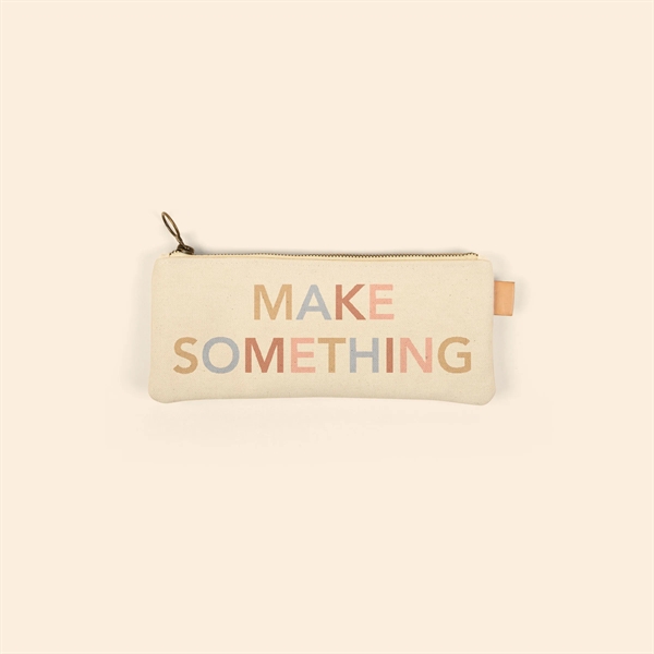 Rugged, yet classic. Our 1911 Collection features 19.11oz natural-color heavyweight canvas,... from ASI 74710 Numo