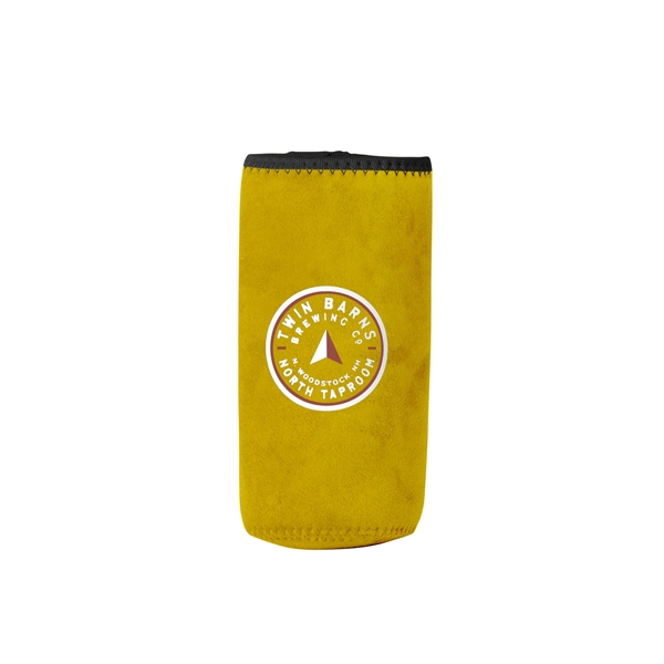 Silkscreened Neoprene Novelty Tallboy Can Cooler... from ASI 30250 AZX Sport USA