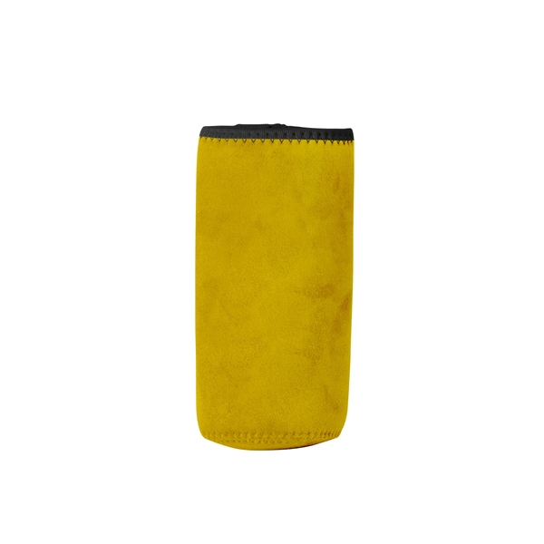 Silkscreened Neoprene Novelty Tallboy Can Cooler... from ASI 30250 AZX Sport USA