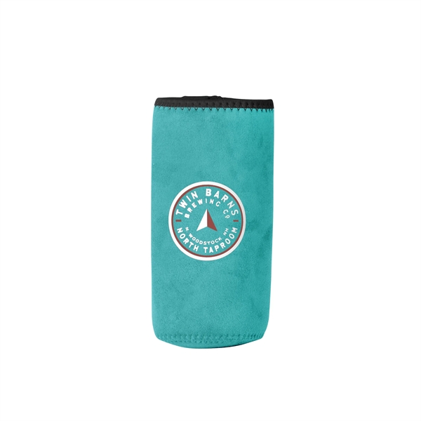 Silkscreened Neoprene Novelty Tallboy Can Cooler... from ASI 30250 AZX Sport USA