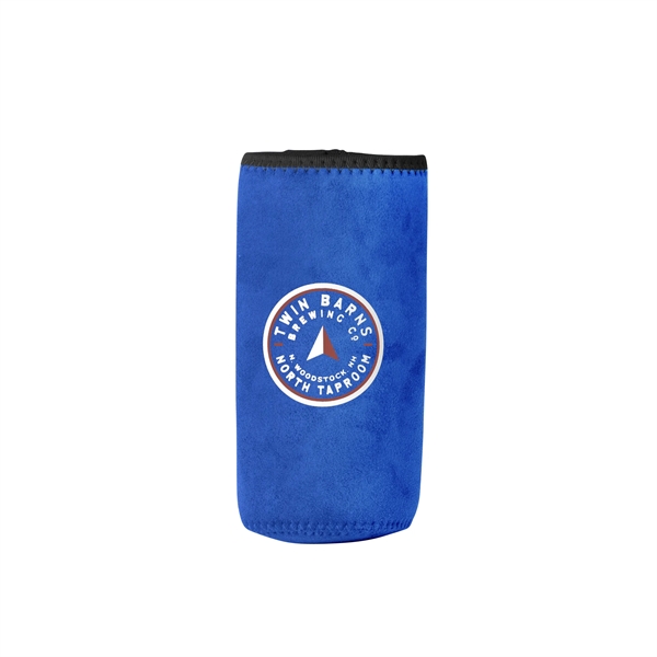 Silkscreened Neoprene Novelty Tallboy Can Cooler... from ASI 30250 AZX Sport USA